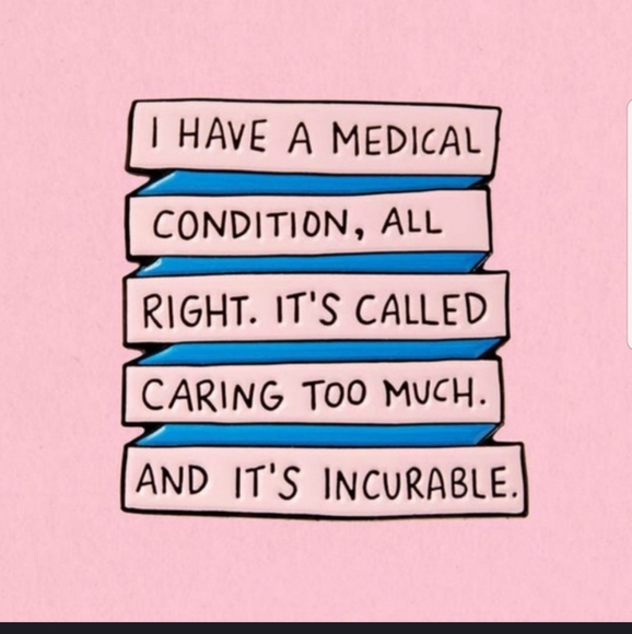 Meet your Posher, Katherine - Picture 2 of 7